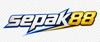 sepak88